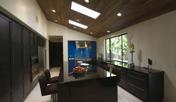 Central West Blinds & Awnings - Bathurst, NSW