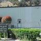 Martinez Sheet Metal Inc.