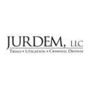 Jurdem, LLC - Criminal Law Attorneys