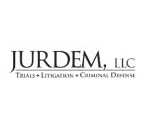 Jurdem, LLC - Boulder, CO