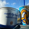 Auntie Anne's gallery