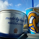 Auntie Anne's