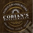 Cobian's Resturant