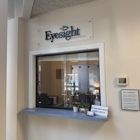 Eyesight Ophthalmic Services