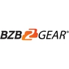 Bzbgear gallery