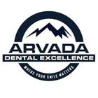 Arvada Dental Excellence