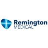 Remington Medical gallery