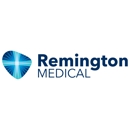 Remington Medical - Physicians & Surgeons Equipment & Supplies