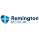 Remington Medical