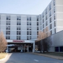 Mercy Emergency Department - Mercy Hospital South