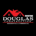 Douglas Construction