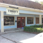 St. Simons Island Thrift Shop Inc