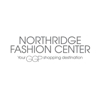 Northridge Fashion Center gallery