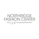 Northridge Fashion Center