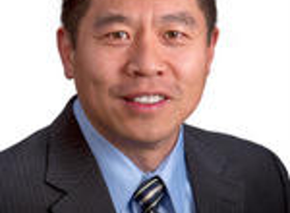 Wei Zheng, MD - Walnut Creek, CA