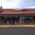 Albright ABC