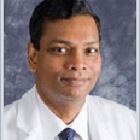 Dr. Chelvakumaran R Jayanathan, MD