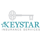 Keystar Insurance Services