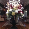 A Goode Florist gallery