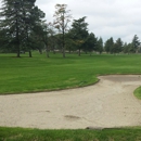 Elkhorn Country Club - Private Golf Courses