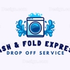 Wash & Fold Express gallery