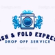 Wash & Fold Express