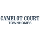 Camelot Court - Apartments