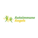 Autoimmune Angels - Medical Centers