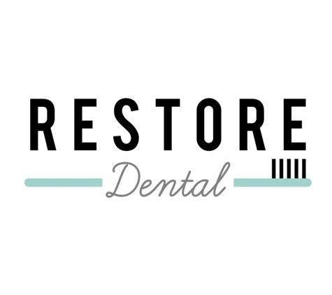 Restore Dental - Highlands Ranch - Highlands Ranch, CO