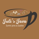 Juli's Java