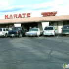 Paradise Valley School of Karate