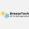 Breeze Tech AC & Refrigeration gallery