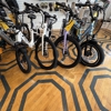 OZ E-Bikes gallery