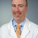 Christopher J. Brady, MD, Ophthalmologist - Opticians