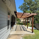 H3 Outdoor Design & Construction - Deck Builders