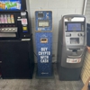 CoinFlip Bitcoin ATM - Grove City One Stop (Grove City) gallery