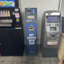 CoinFlip Bitcoin ATM - Grove City One Stop (Grove City) - ATM Locations