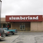 Slumberland Furniture