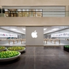 Apple NorthPark Center gallery