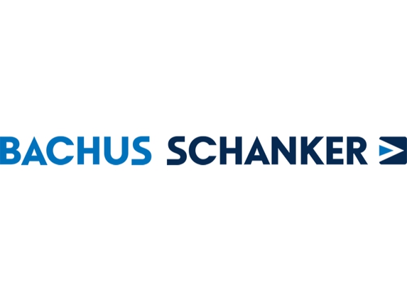 Bachus & Schanker, Personal Injury Lawyers | Aurora Office - Aurora, CO