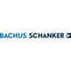 Bachus & Schanker, Personal Injury Lawyers | Fort Collins Office