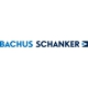 Bachus & Schanker, Personal Injury Lawyers | Aurora Office