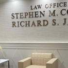 Law Office of Cohen & Jaffe, LLP