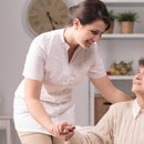 Assisting Hands Home Care - Schaumburg, IL & Surrounding Areas - Home Health Services