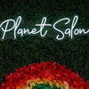 Planet Salon and Spa Beaumont gallery