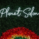 Planet Salon and Spa Beaumont - Hair Stylists