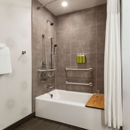 Hilton Garden Inn Boulder - Hotels