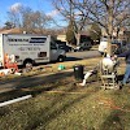Trenchless Innovations - Sewer Contractors