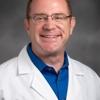 Joseph Kessler, MD gallery