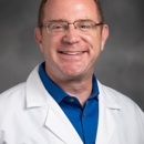 Joseph Kessler, MD - Physicians & Surgeons, Family Medicine & General Practice